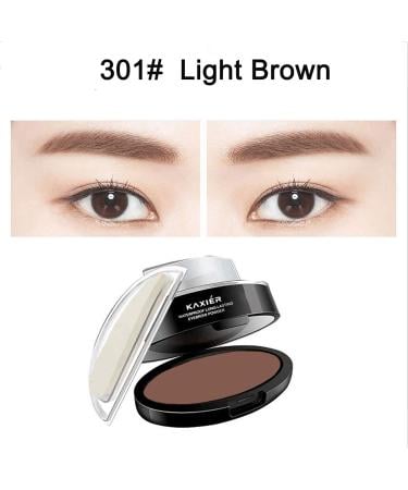 🌟 BrowNova