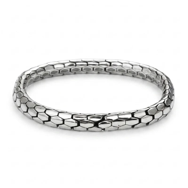 Serpenta