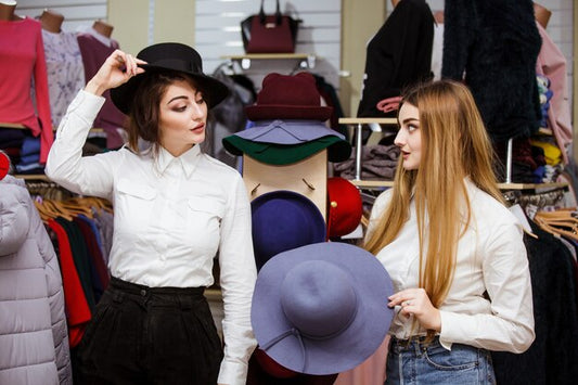 How to Choose the Best Fashion Accessories for Every Occasion