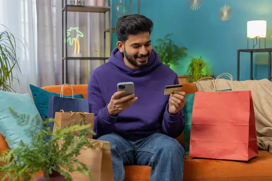 Why Shopping Online in Lahore is More Convenient Than Ever