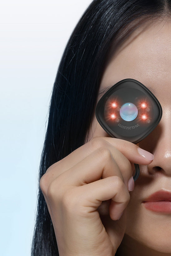 Mini Camera Detector