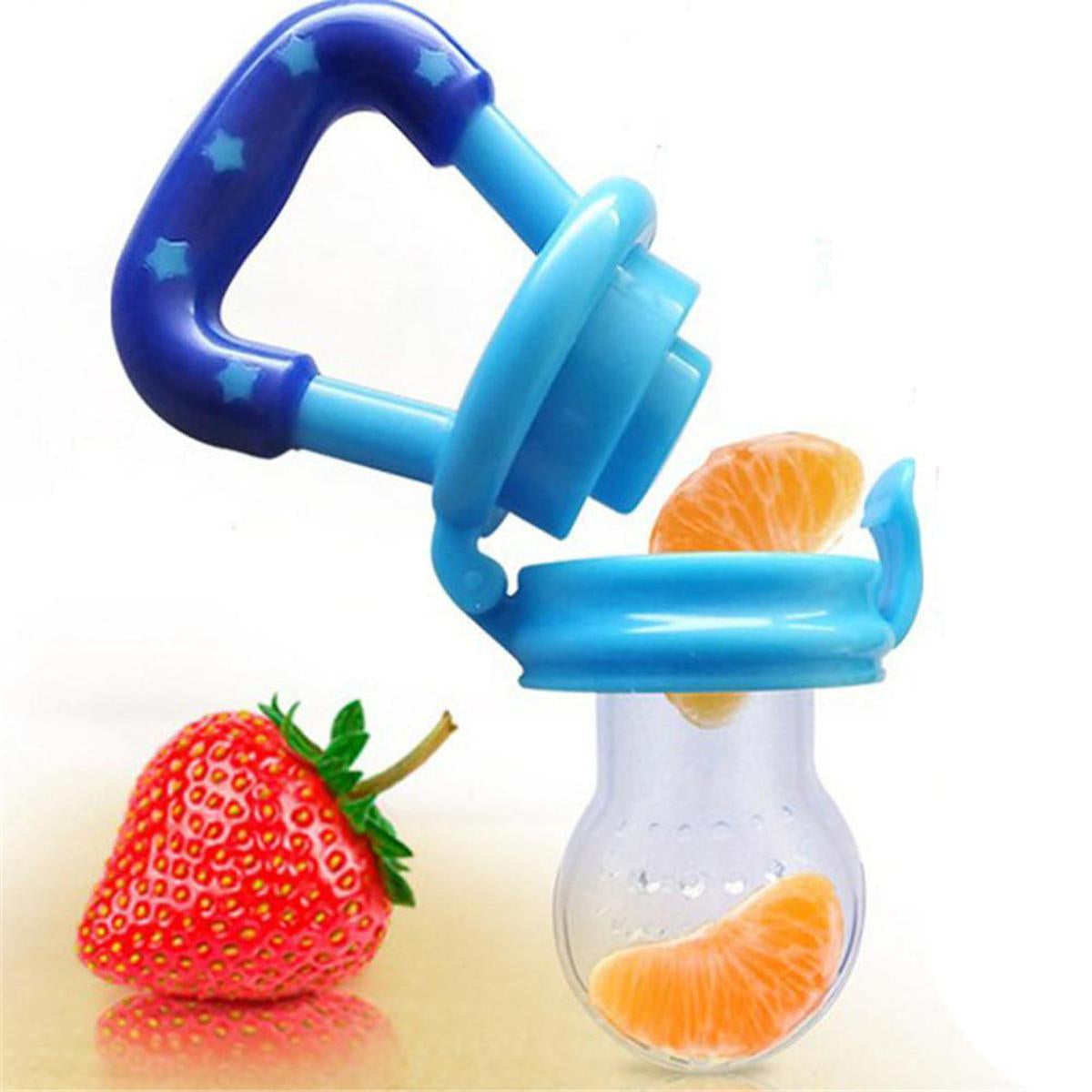 Bite Soothe Teether