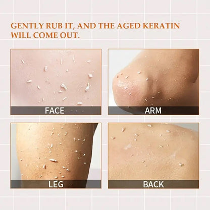 Orange Enzyme Skin Cleanser