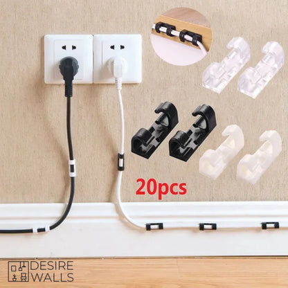 Cable Snap