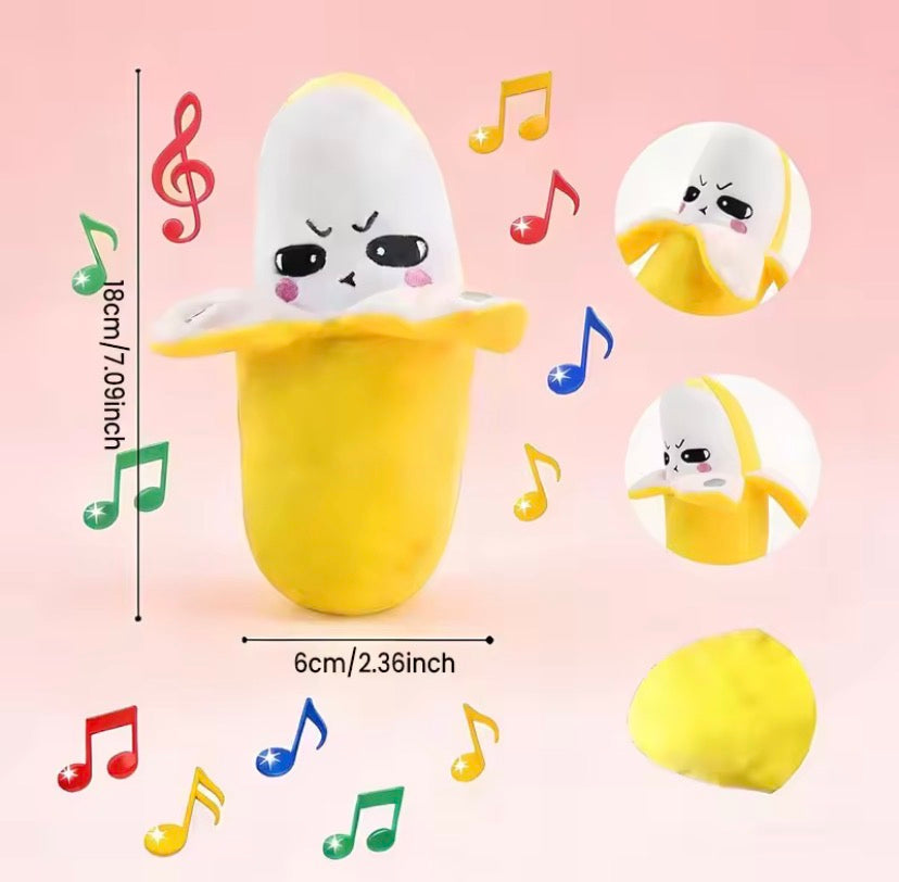 Bana Beat Piano