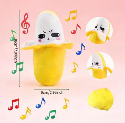 Bana Beat Piano