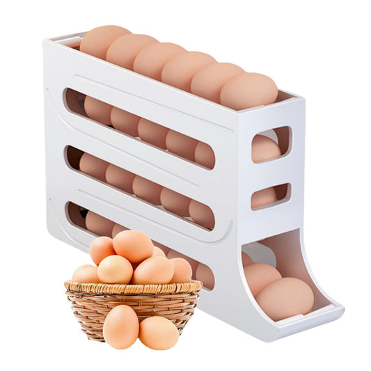 Egg Roll