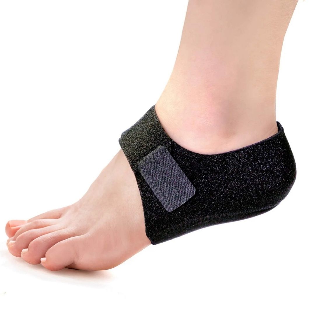 Heel Ease