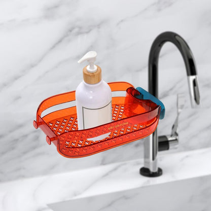 🥇 Sink Drain Basket ⭐