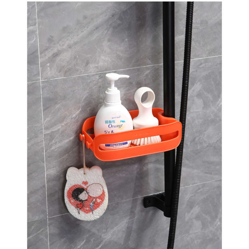 🥇 Sink Drain Basket ⭐