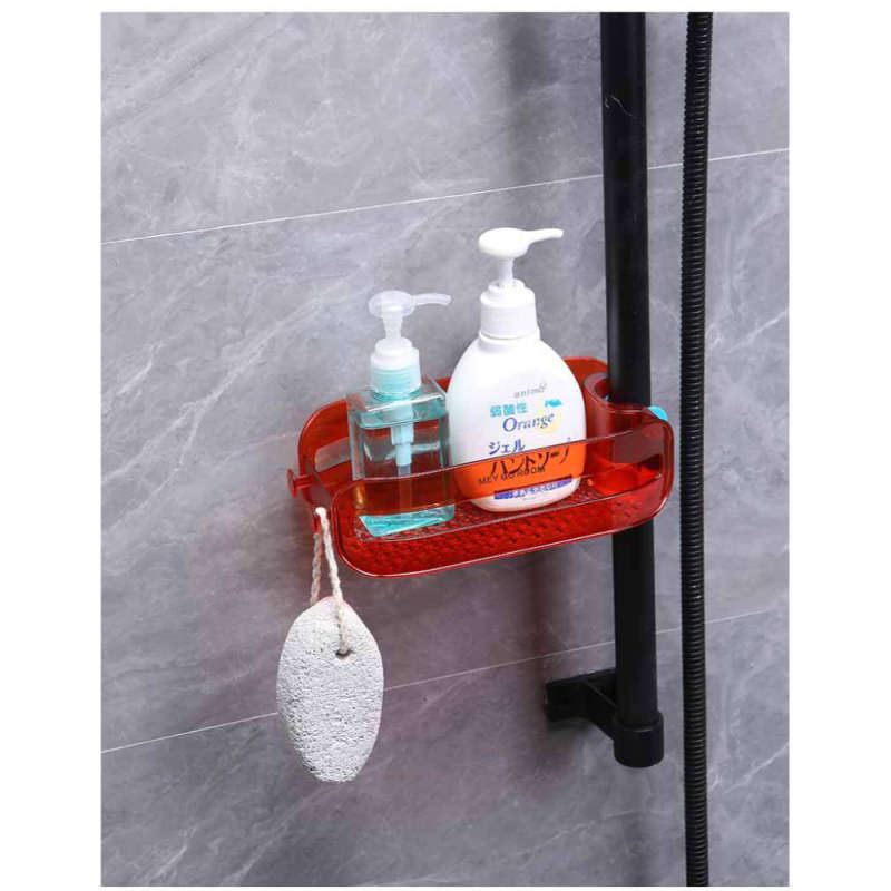 🥇 Sink Drain Basket ⭐