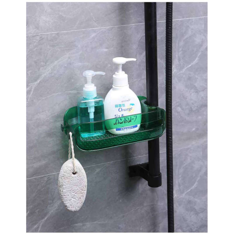 🥇 Sink Drain Basket ⭐