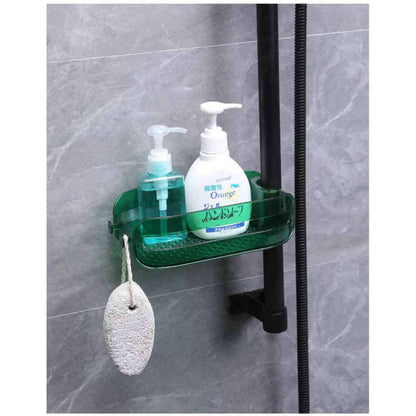 🥇 Sink Drain Basket ⭐