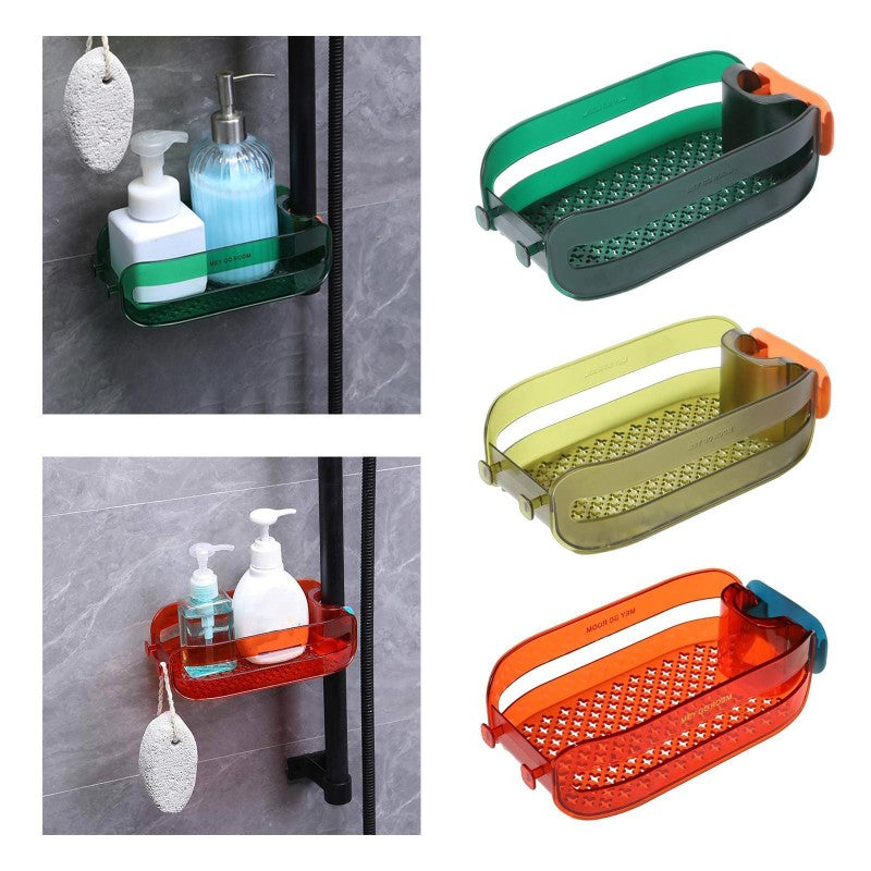 🥇 Sink Drain Basket ⭐