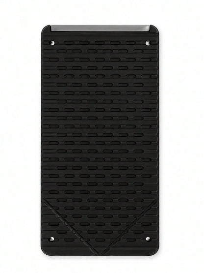 Foldable Silicone Phone Stand
