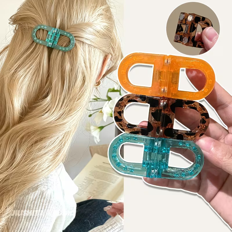 Magni Clip