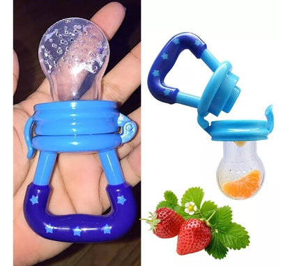 Bite Soothe Teether