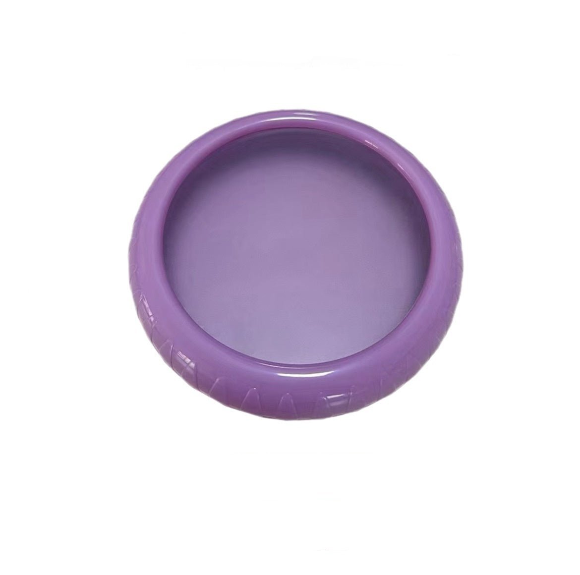 FruitPod Silicone Food Cover