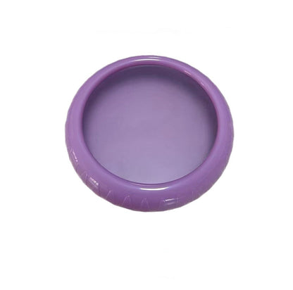 FruitPod Silicone Food Cover