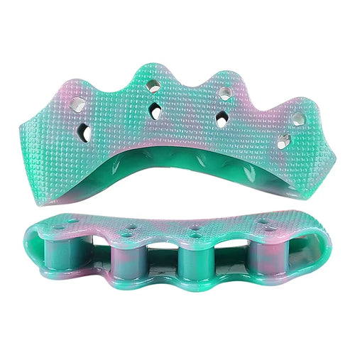 Toe Align Pro