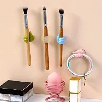 Grip Hook