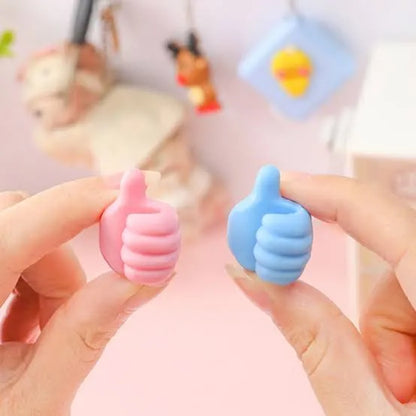 Grip Hook