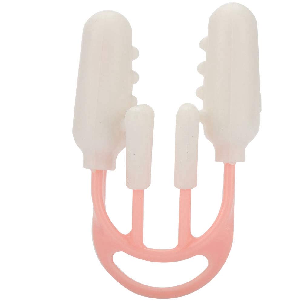 SlimNose Pro – The Surgery-Free Nose Shaper Pakistan is Obsessed With !
