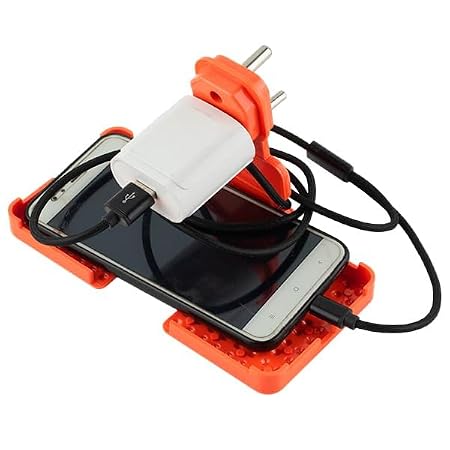 SKYCELL Charge Dock