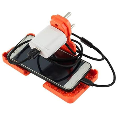 SKYCELL Charge Dock