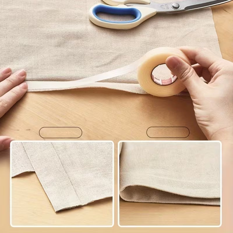 Hem Fix
