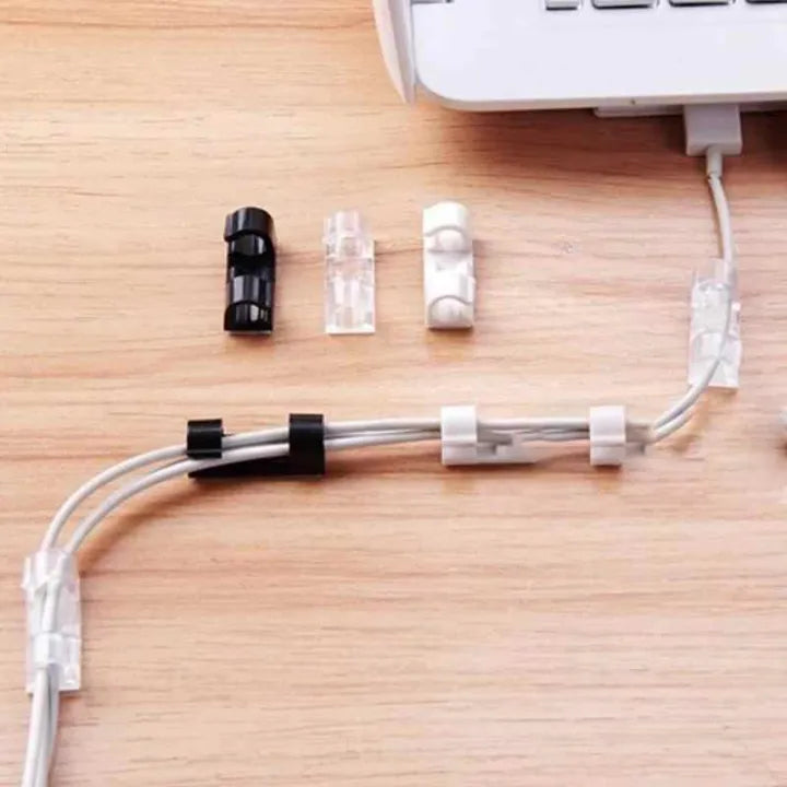 Cable Snap