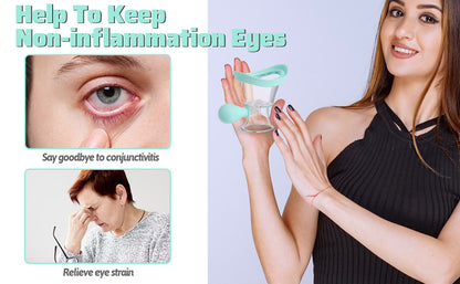 Eye Rinse