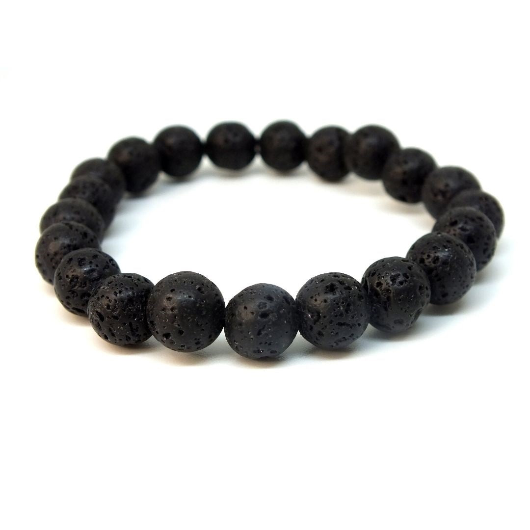 Lava Core