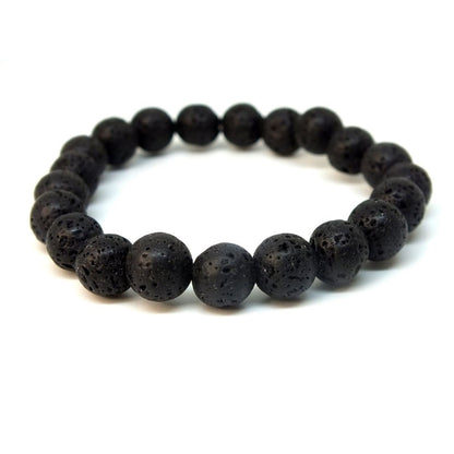 Lava Core
