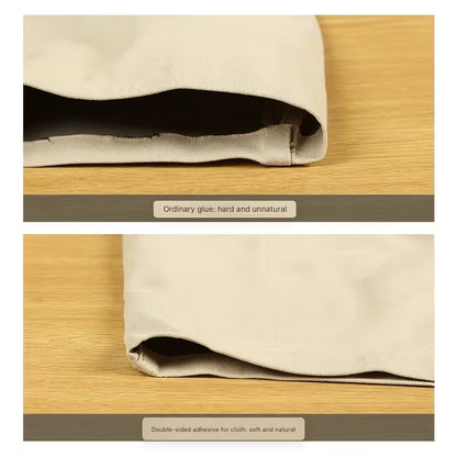 Hem Fix