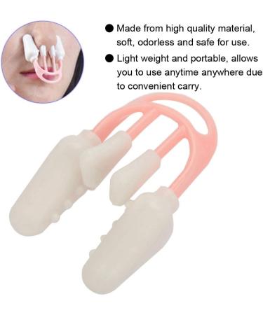 SlimNose Pro – The Surgery-Free Nose Shaper Pakistan is Obsessed With !