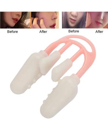 SlimNose Pro – The Surgery-Free Nose Shaper Pakistan is Obsessed With !