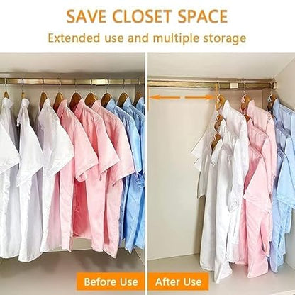 Closet Max