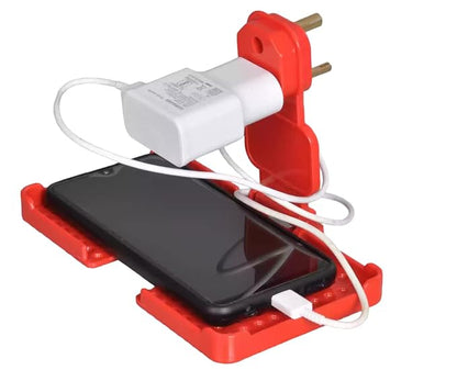SKYCELL Charge Dock
