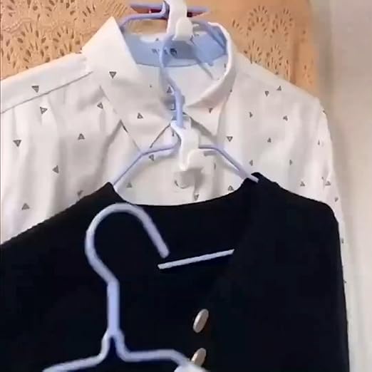 Closet Max