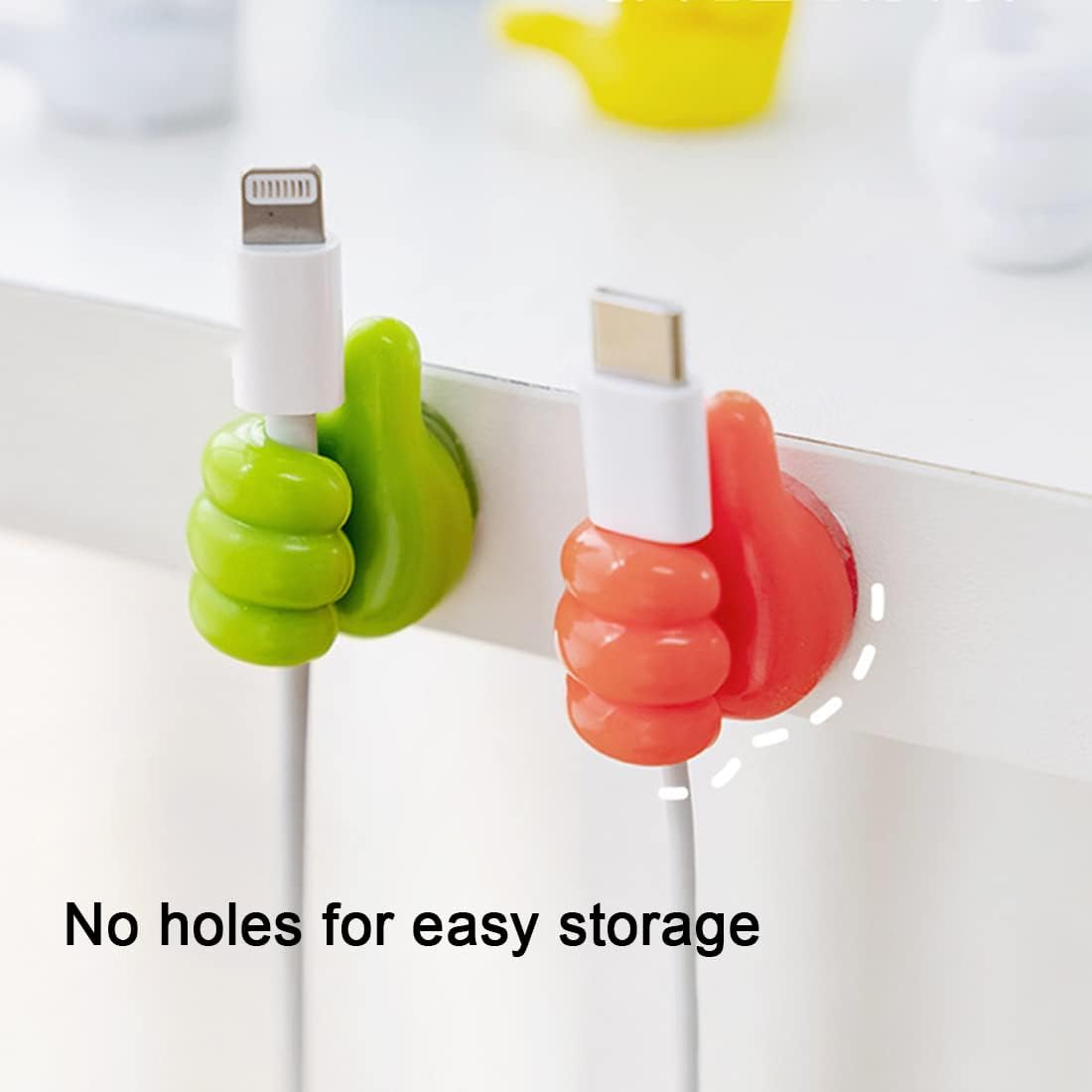 Grip Hook