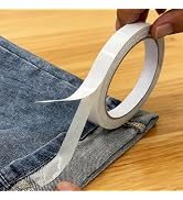 Hem Fix
