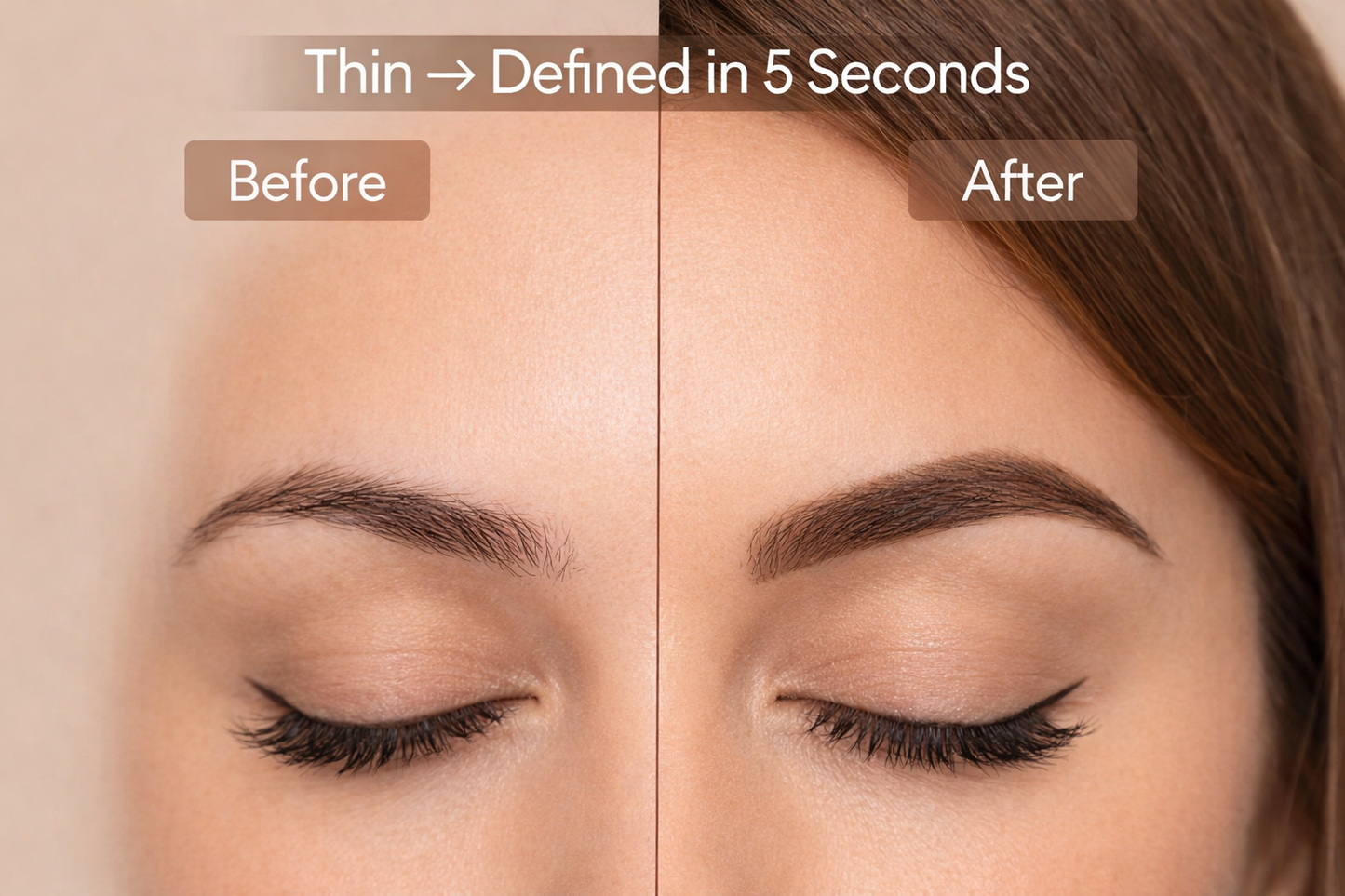 Brow Press