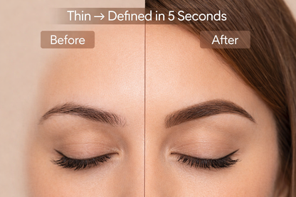 Brow Press