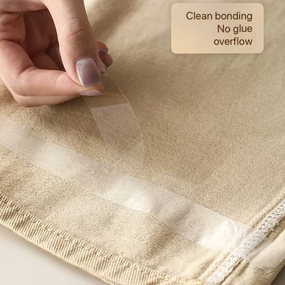 Hem Fix