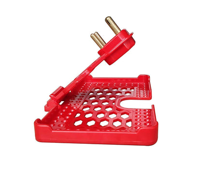 SKYCELL Charge Dock