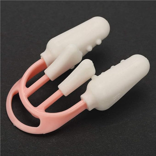 SlimNose Pro – The Surgery-Free Nose Shaper Pakistan is Obsessed With !