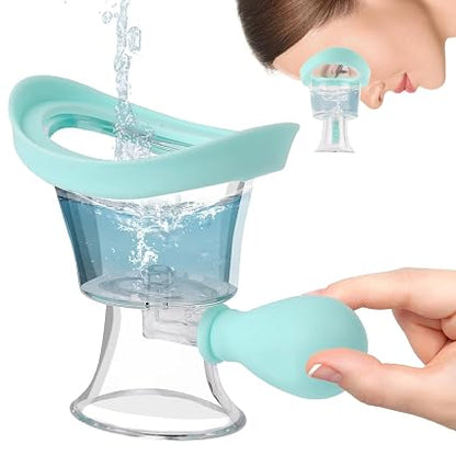 Eye Rinse