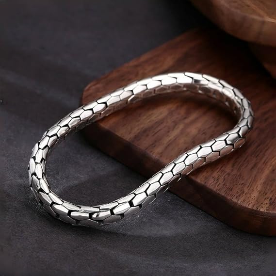 Serpenta