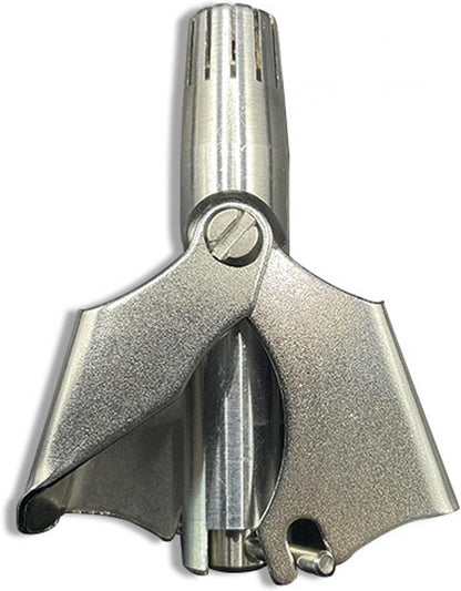 Precision Nose &amp; Ear Hair Trimmer